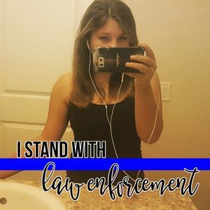 Meet your Posher, Sierra